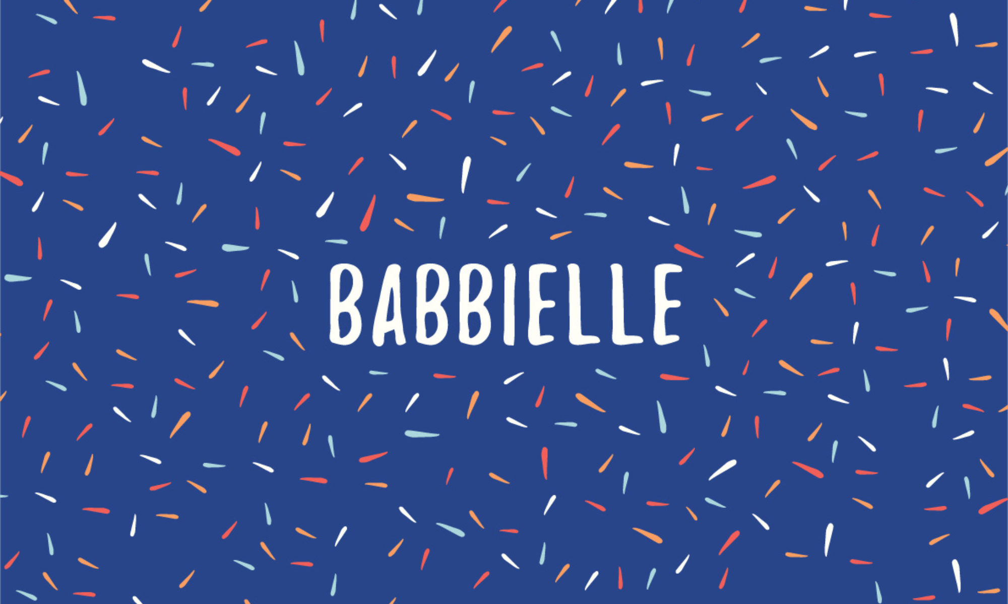 Babbielle